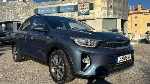 kia-stonic-2022-gasolina-1197cc