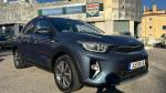 kia-stonic-2022-gasolina-1197cc
