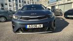 kia-stonic-2022-gasolina-1197cc