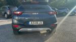 kia-stonic-2022-gasolina-1197cc