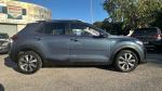 kia-stonic-2022-gasolina-1197cc