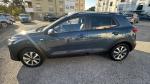 kia-stonic-2022-gasolina-1197cc