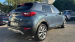 kia-stonic-2022-gasolina-1197cc