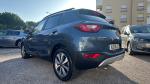 kia-stonic-2022-gasolina-1197cc