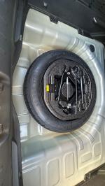 kia-stonic-2022-gasolina-1197cc