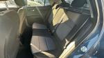 kia-stonic-2022-gasolina-1197cc