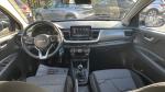 kia-stonic-2022-gasolina-1197cc