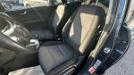 kia-stonic-2022-gasolina-1197cc