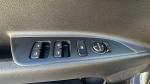 kia-stonic-2022-gasolina-1197cc