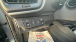 kia-stonic-2022-gasolina-1197cc