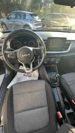 kia-stonic-2022-gasolina-1197cc