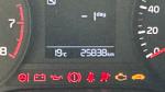 kia-stonic-2022-gasolina-1197cc