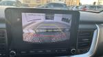 kia-stonic-2022-gasolina-1197cc