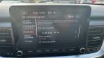 kia-stonic-2022-gasolina-1197cc