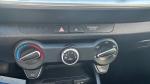 kia-stonic-2022-gasolina-1197cc
