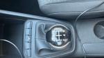kia-stonic-2022-gasolina-1197cc