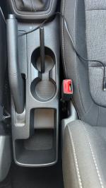 kia-stonic-2022-gasolina-1197cc