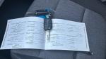 kia-stonic-2022-gasolina-1197cc