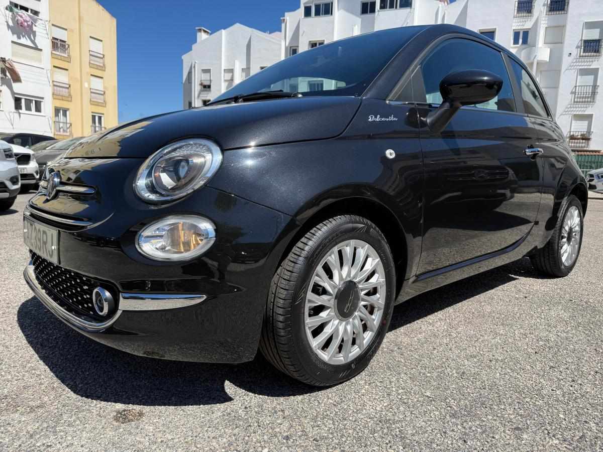 fiat-500-2023-gasolina-999cc