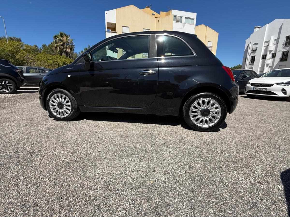 fiat-500-2023-gasolina-999cc
