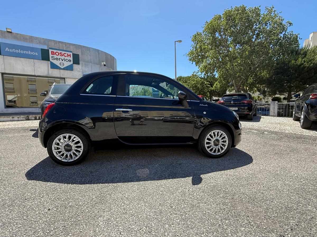 fiat-500-2023-gasolina-999cc