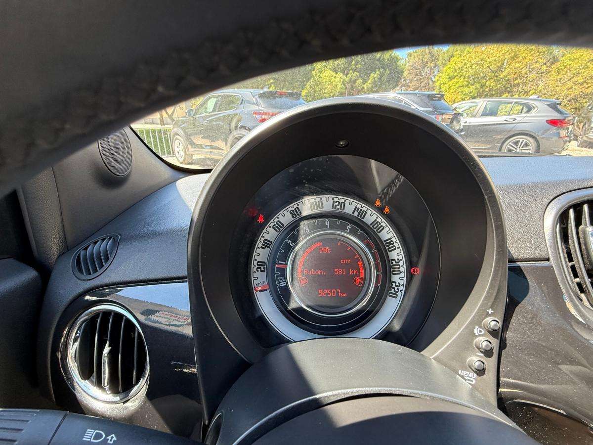 fiat-500-2023-gasolina-999cc