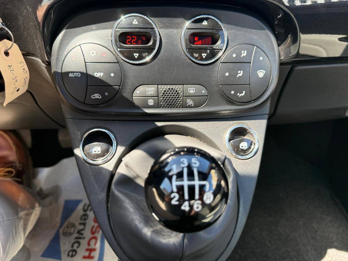 fiat-500-2023-gasolina-999cc