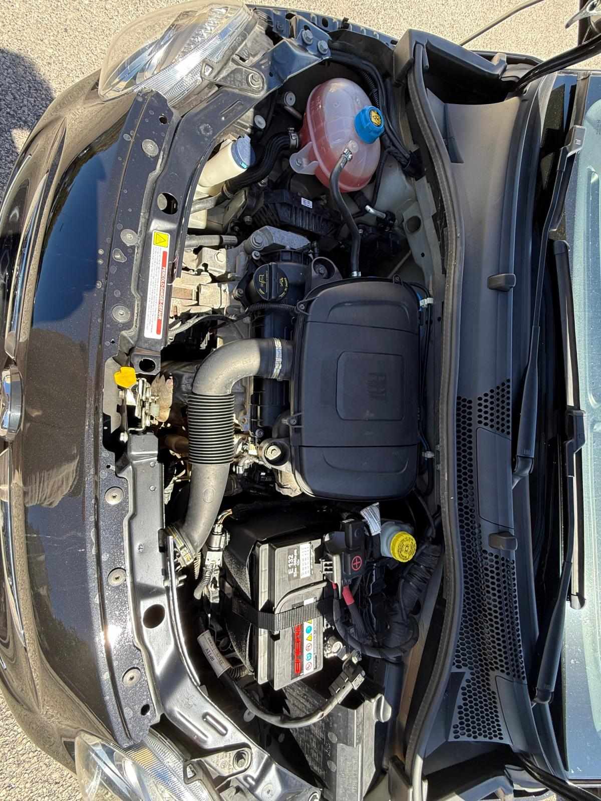 fiat-500-2023-gasolina-999cc