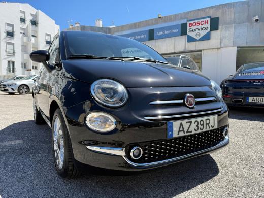 fiat-500-2023-gasolina-999cc