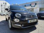 fiat-500-2023-gasolina-999cc