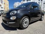 fiat-500-2023-gasolina-999cc
