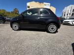 fiat-500-2023-gasolina-999cc