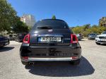 fiat-500-2023-gasolina-999cc