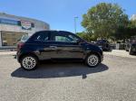 fiat-500-2023-gasolina-999cc