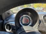 fiat-500-2023-gasolina-999cc