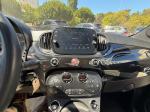 fiat-500-2023-gasolina-999cc