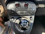 fiat-500-2023-gasolina-999cc