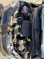 fiat-500-2023-gasolina-999cc