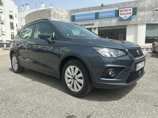 seat-arona-2019-gasolina-999cc