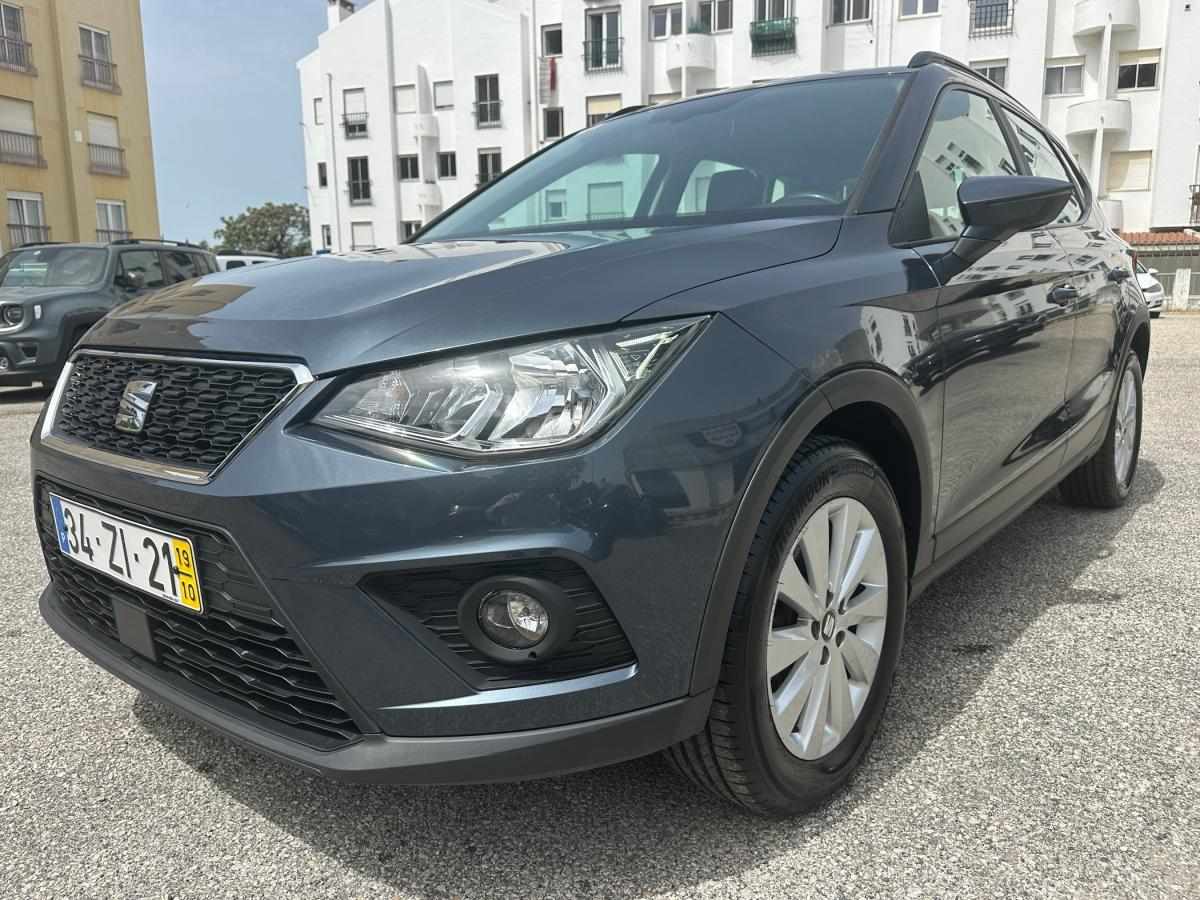 seat-arona-2019-gasolina-999cc
