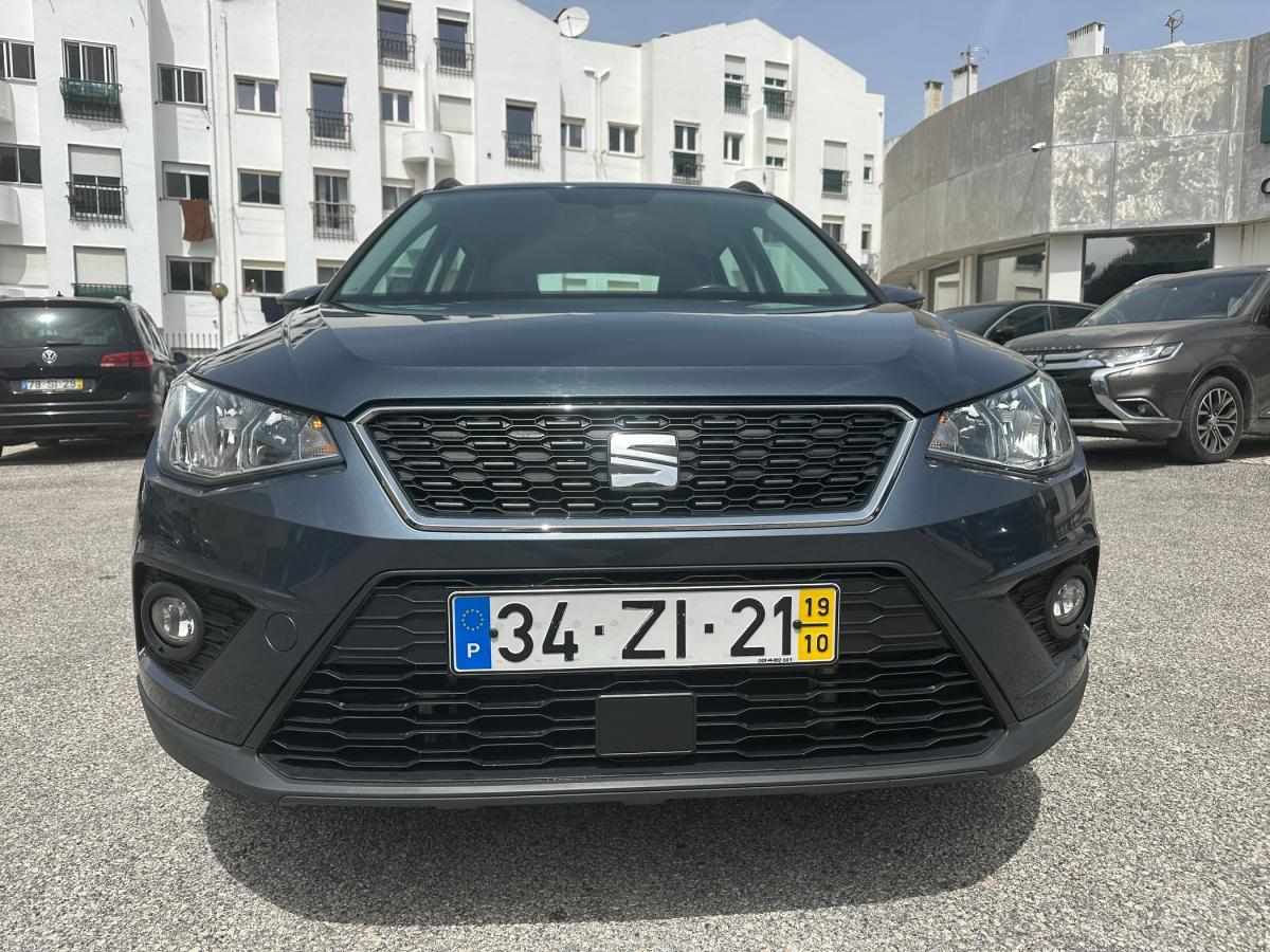 seat-arona-2019-gasolina-999cc
