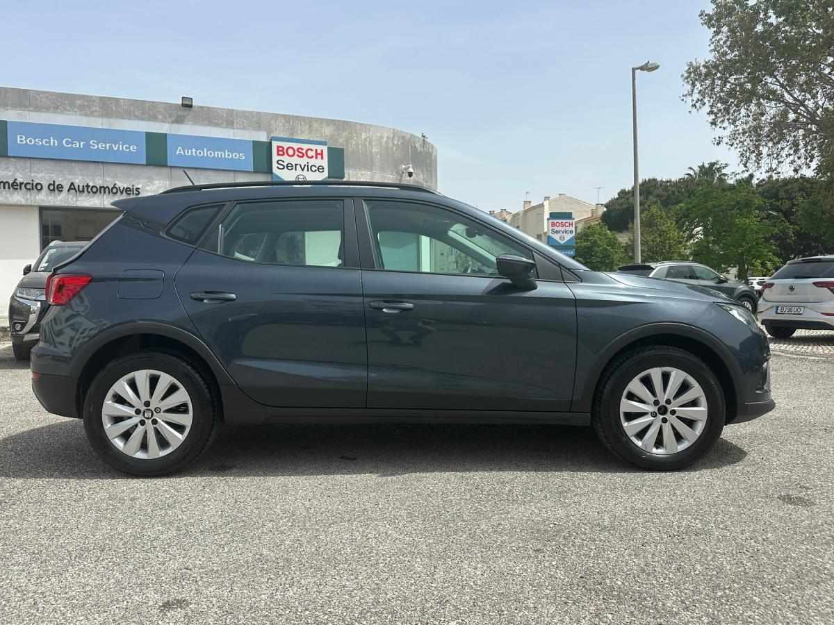 seat-arona-2019-gasolina-999cc