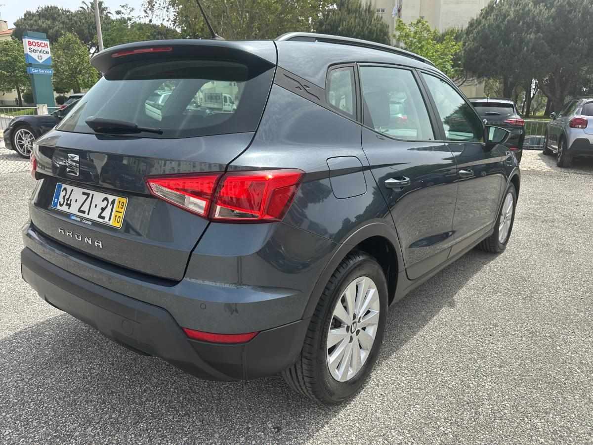 seat-arona-2019-gasolina-999cc