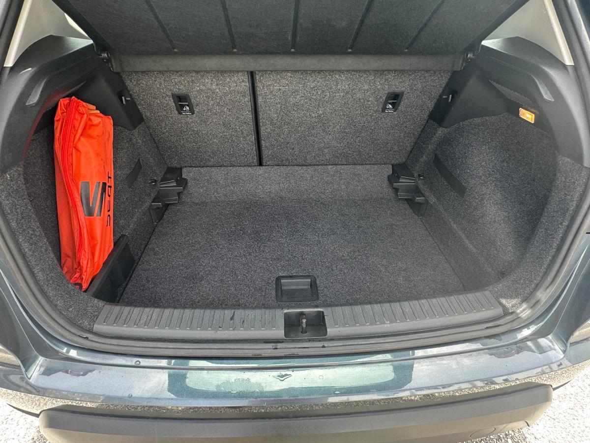 seat-arona-2019-gasolina-999cc