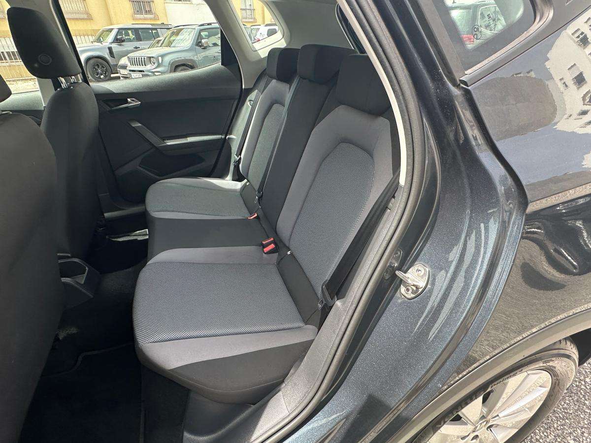 seat-arona-2019-gasolina-999cc