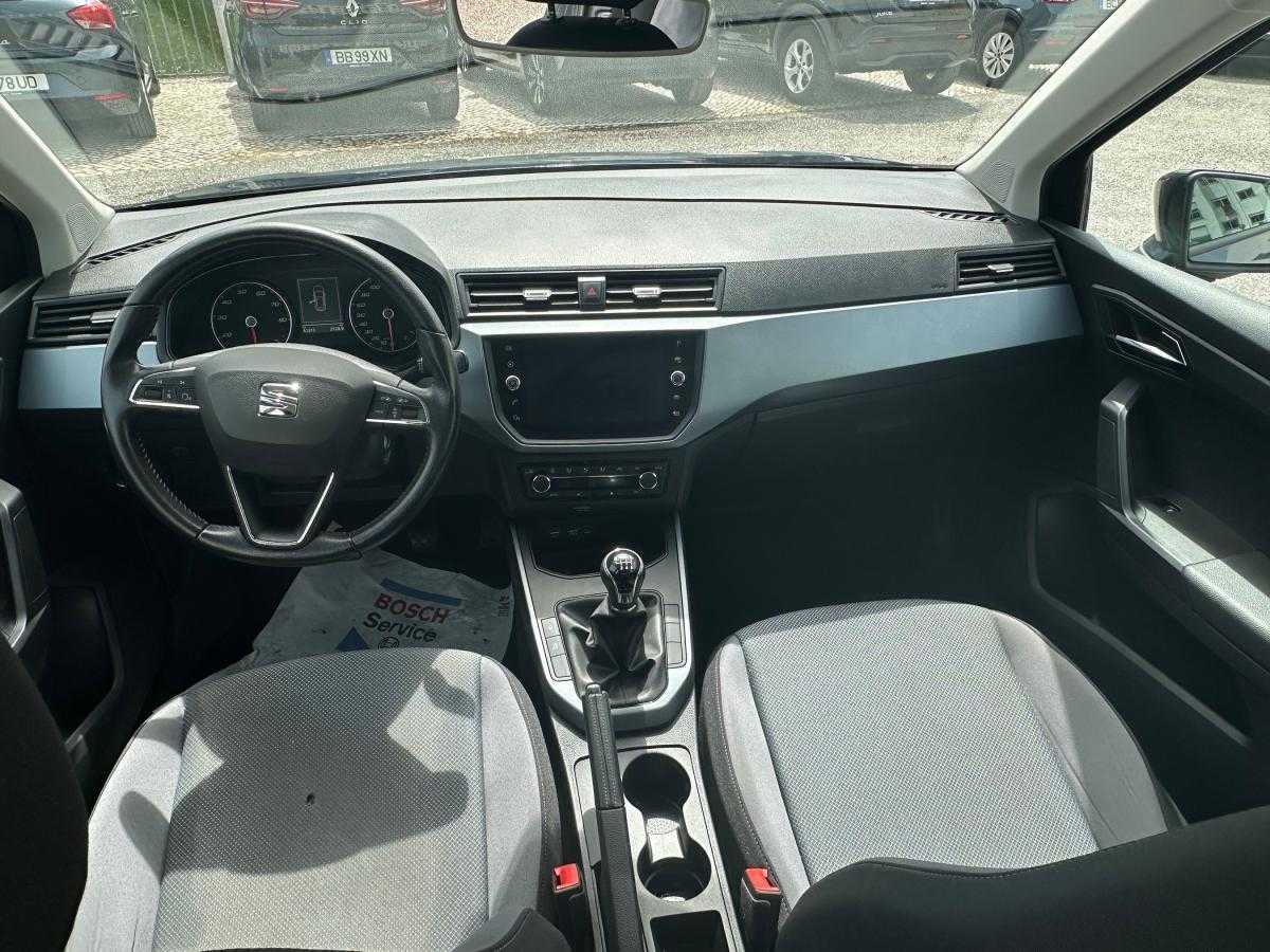 seat-arona-2019-gasolina-999cc