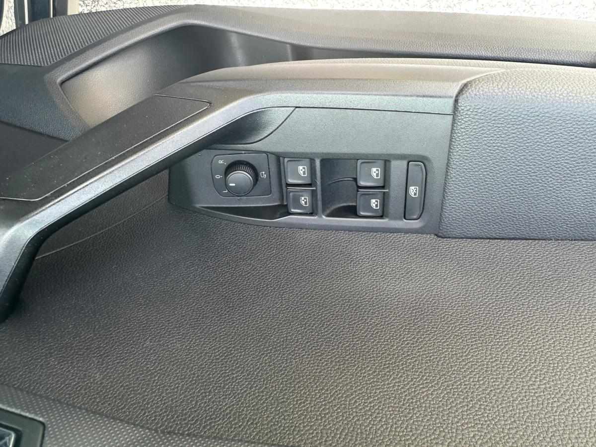 seat-arona-2019-gasolina-999cc