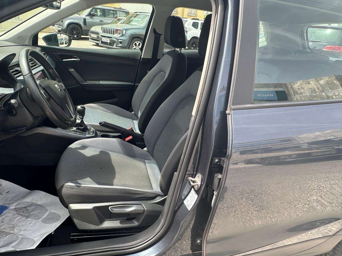 seat-arona-2019-gasolina-999cc