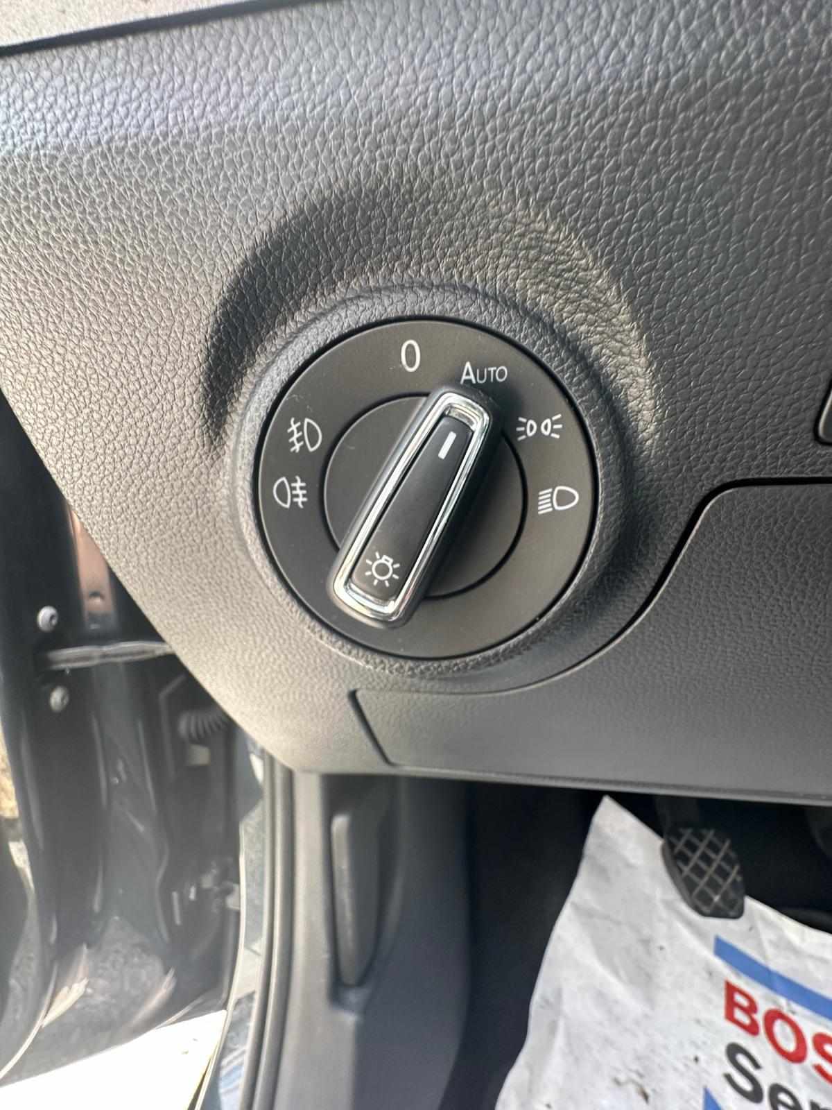 seat-arona-2019-gasolina-999cc