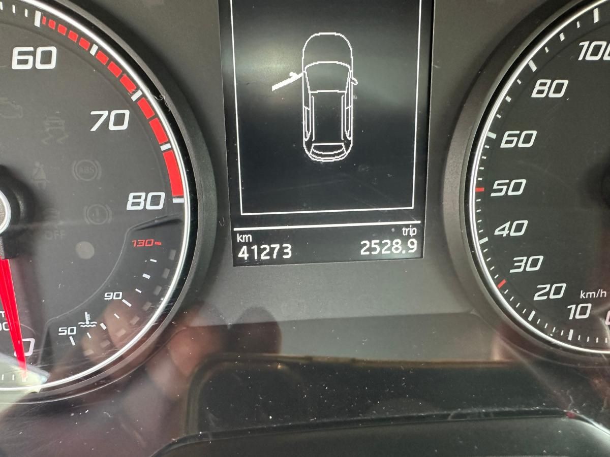 seat-arona-2019-gasolina-999cc